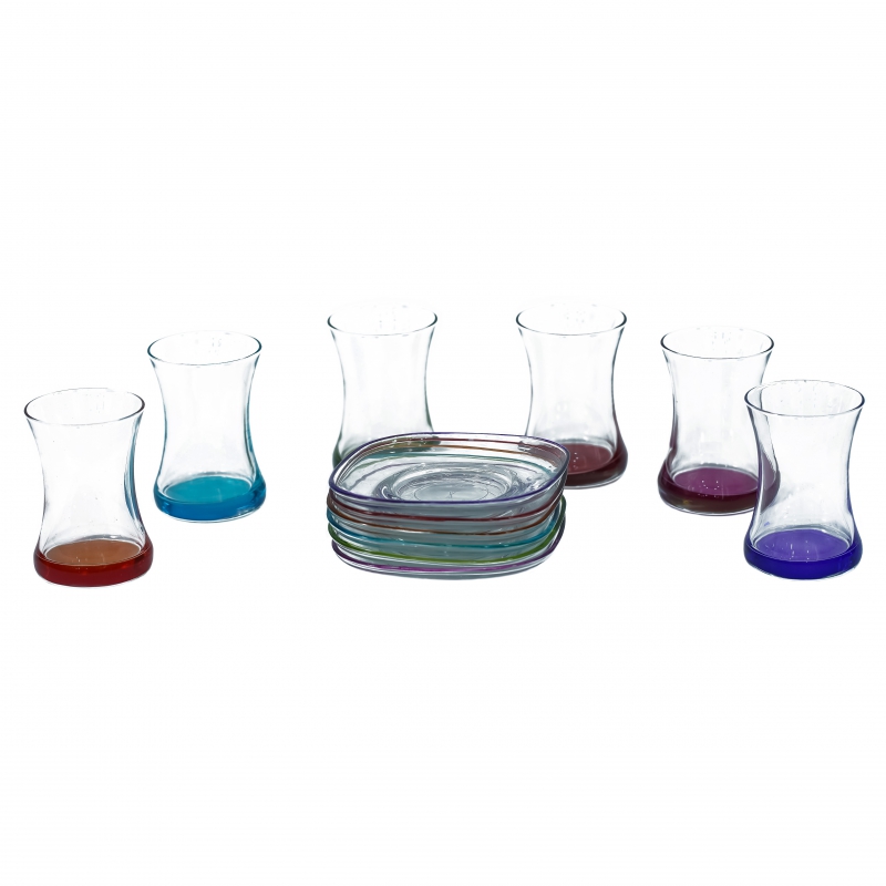 Բաժակ Թեյի Zen Pt0001s1 313+27 2